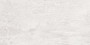 Centre Ivory Porcelain Wall & Floor Tile 300x600mm